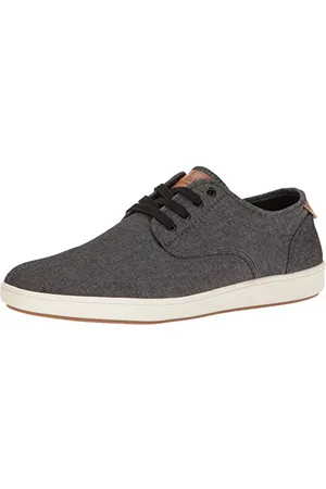 Steve Madden Fenta Fashion Męskie buty sportowe, 8.5