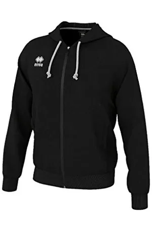 Errea Bluza męska , , M