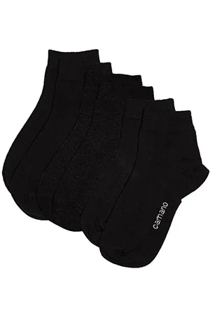 Camano Skarpety dziecięce, 3-pak, , 39-42