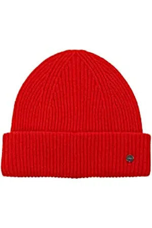 ESPRIT Czapka damska typu beanie, , jeden rozmiar