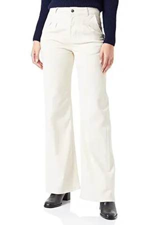 Benetton Spodnie damskie, , 36