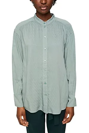 ESPRIT Bluzka damska, , 34