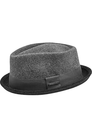 Chillouts Neal Hat kapelusz unisex, , S-M
