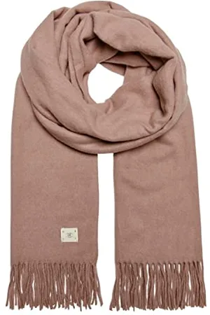 ONLY Damski szal Onlaida Life Wool Scarf Cc (opakowanie 30 sztuk), , jeden rozmiar
