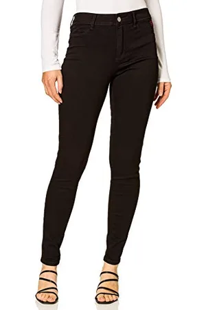 Desigual Damskie spodnie na co dzień, , 50 PL