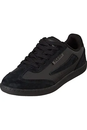 Fila Damskie buty sportowe Byb Low Wmn, , 41 EU