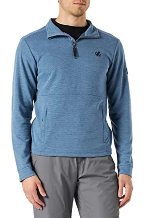 Dare 2B Męski sweter Equalize, , S