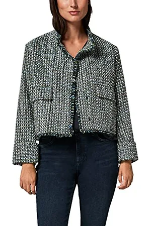 Comma, Bluza damska, , 40
