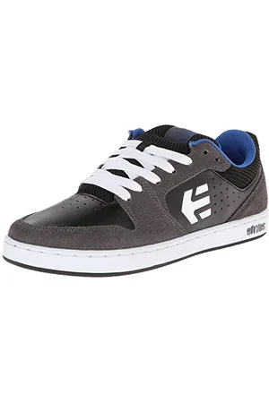 Etnies Verano męskie buty do jazdy na deskorolce, - 41.5 EU
