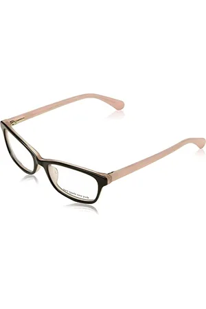 Kate Spade Kate Spade Abbeville Okulary, , 48 Kobieta, , 48