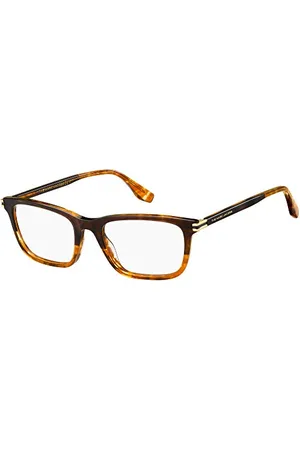 Marc Jacobs Okulary przeciwsłoneczne męskie, , 52