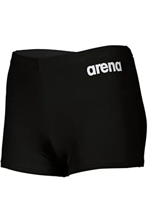 Arena Chłopięce spodenki kąpielowe Boy