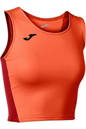 Joma Damska koszulka zwycięzca R, , XXS
