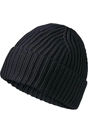 Vaude Moena Beanie II Rozmiar uniwersalny