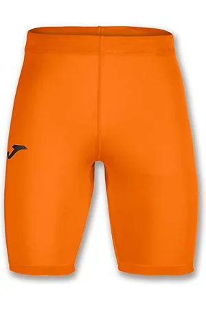 Joma Academy Iii dres dziecięcy, , XXS-XS