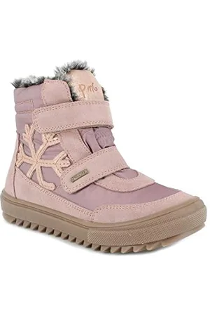 Primigi Flake GTX Fashion Boot, , 27 EU