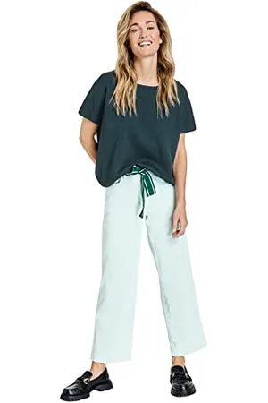 Gerry Weber Damskie spodnie rekreacyjne, , 42 PL