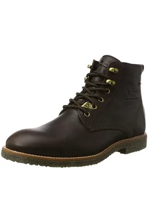 Panama Jack Glasgow GTX botki męskie, , 46 EU