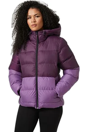 Helly Hansen Helly-Hansen damska aktywna puszysta kurtka , M