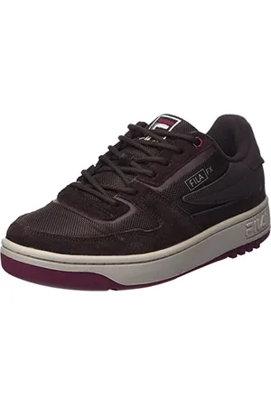 Fila Męskie buty sportowe Fxventuno O Low Sneaker, , 46 EU