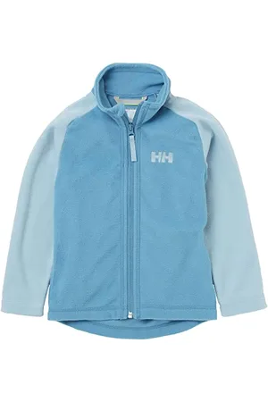 Helly Hansen Kid