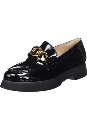 Högl Stacy Penny Loafer, damski, , rozmiar 39 UE