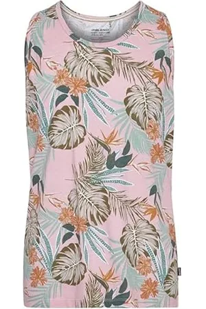 Blend Męska koszulka na ramiączkach 20713786, , XL