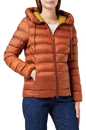 Invicta Kurtka damska, , XL
