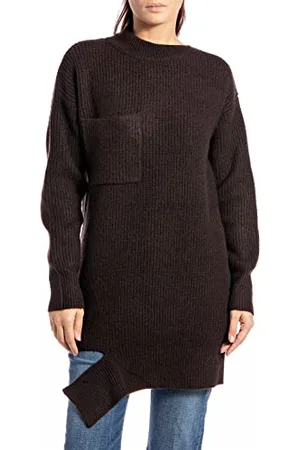 Replay Sweter damski, , XS