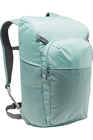 Vaude Albali plecaki 20-29 l, , Rozmiar uniwersalny