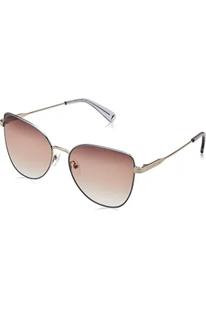 Longchamp LO165S, okulary, , 60 damskie, , 60