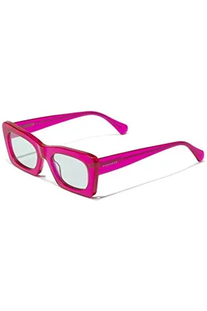 Hawkers · Sunglasses LAUPER for men and women ·