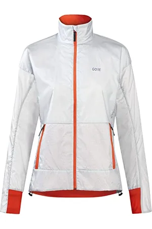 Gore Wear Drive Kurtka damska