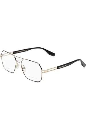 Marc Jacobs Okulary przeciwsłoneczne, uniseks, , 57