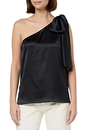 HUGO BOSS Top damski, , 42