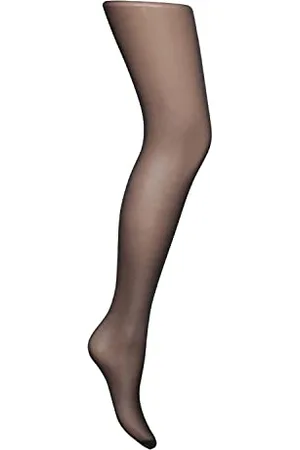 Dim Damskie rajstopy, 20 DEN, , S
