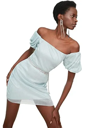 Trendyol Women