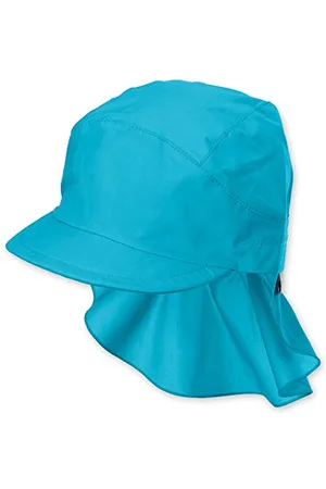 Sterntaler Czapka sahara gładka, , XXXX-Large (Taille fabricant: 49)