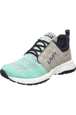 UYN Damskie buty sportowe Air Dual Tune, , 40 EU