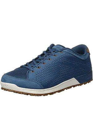 Vaude Dziecięce Buty Outdoorowe, Uniseks, , 28 Eu