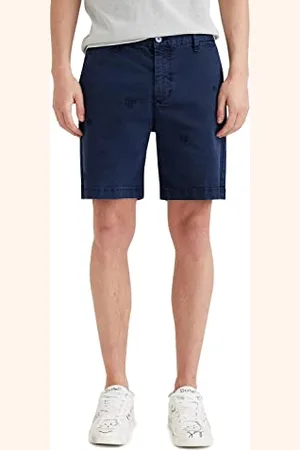 Desigual Spodnie męskie, , 30