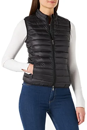 Canadian Classics Damska kurtka pikowana, , S