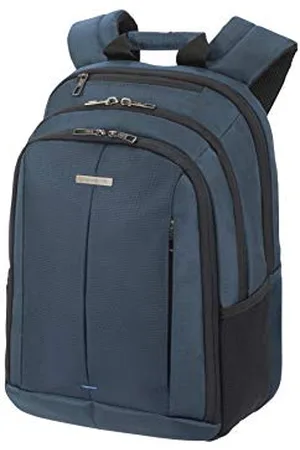 Samsonite Guardit 3.0Guardit 2.015.6"