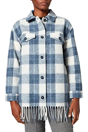 Gerry Weber Kurtka damska, , 70