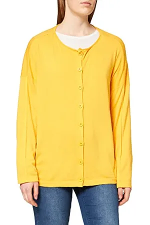 Benetton Sweter damski, 0e4, XL