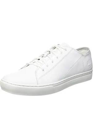 Timberland Męskie półbuty Adventure 2.0 Cupsole Modern Oxford, , 44 EU