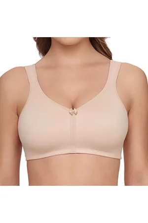 Susa Damski biustonosz standardowy, , 75C