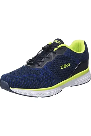 CMP Nhekkar dziecięce buty fitness, uniseks, , 30 EU