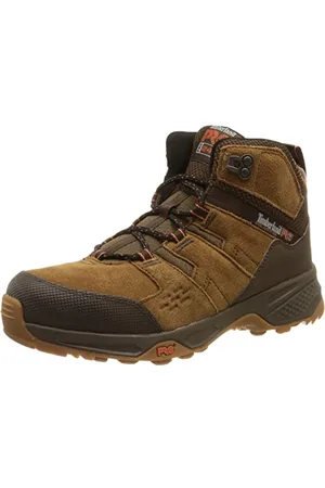 Timberland Męskie buty Switchback Lt St S1 Ankle Boot, , 41 EU
