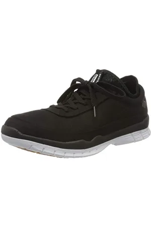 Gateway1 Damskie buty myśliwskie Navigator Lady 3", , 40 EU